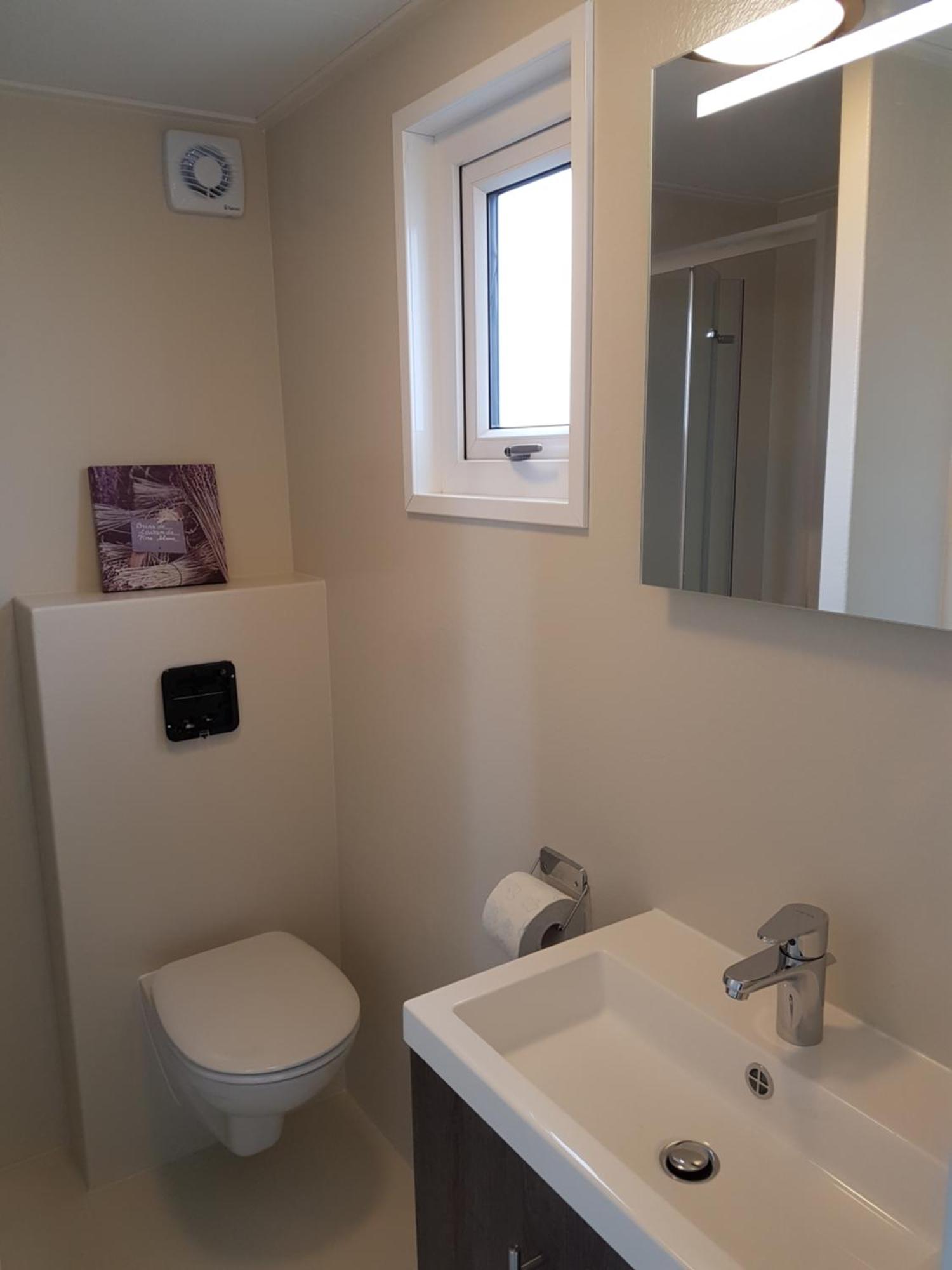 Olmenduin Chalet Veere Zeeland Serooskerke  Luaran gambar